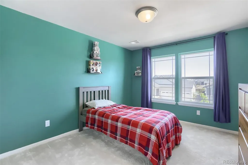 6352 Icegrass Avenue Loveland CO 80538