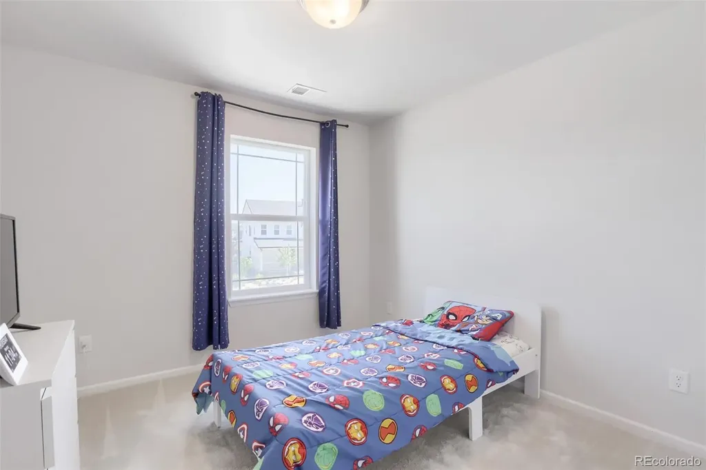6352 Icegrass Avenue Loveland CO 80538