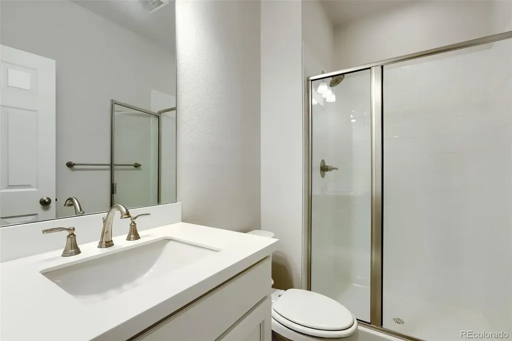6352 Icegrass Avenue Loveland CO 80538
