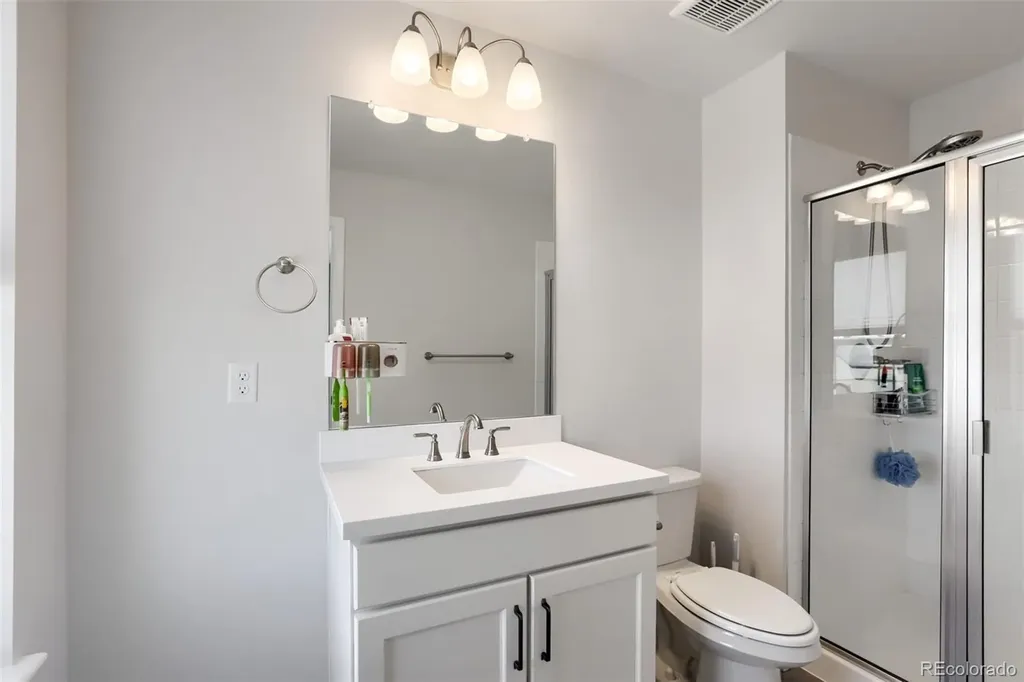 6352 Icegrass Avenue Loveland CO 80538