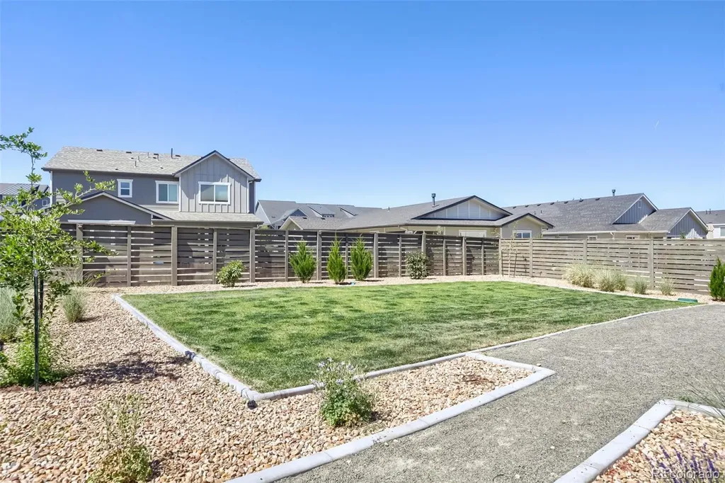 6352 Icegrass Avenue Loveland CO 80538