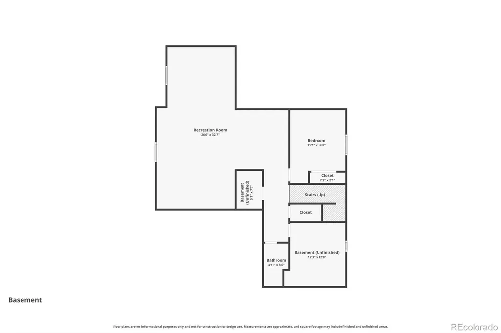 6352 Icegrass Avenue Loveland CO 80538