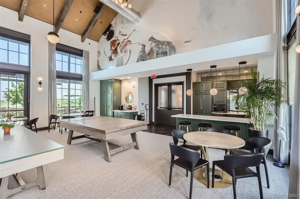 6352 Icegrass Avenue Loveland CO 80538