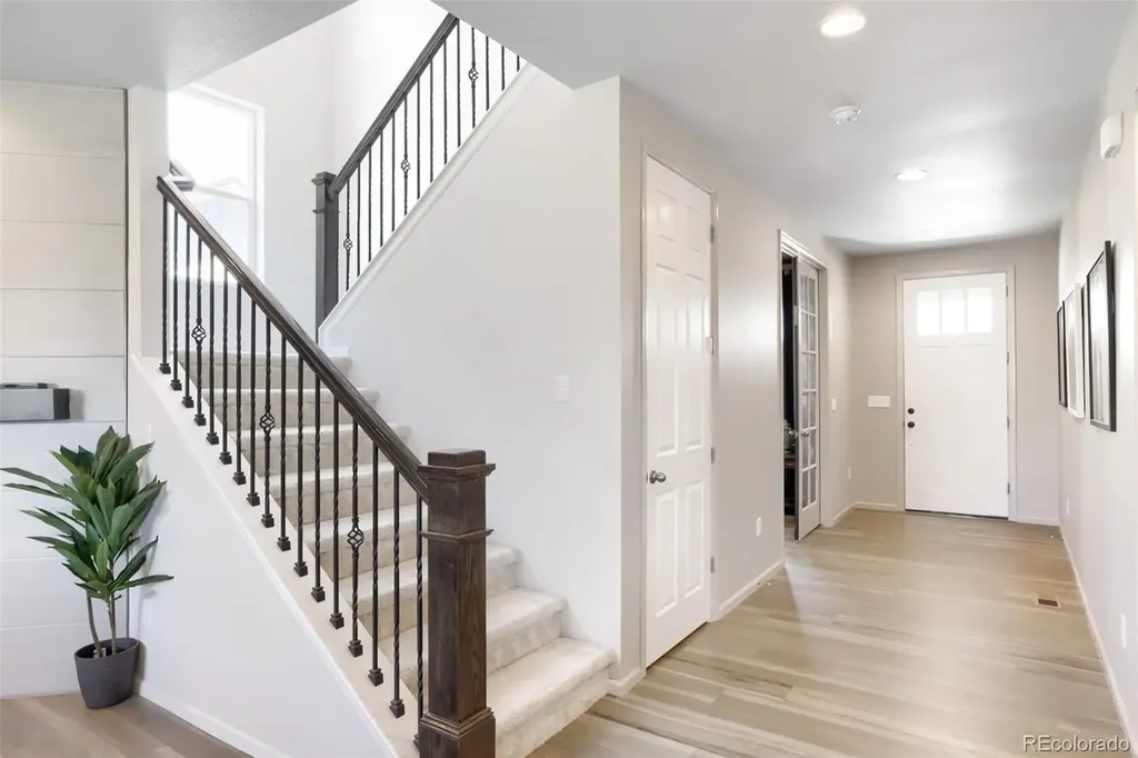 6352 Icegrass Avenue Loveland CO 80538