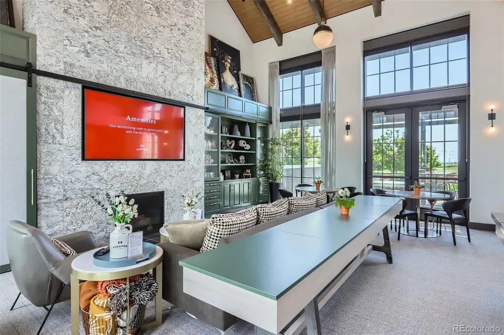 6352 Icegrass Avenue Loveland CO 80538