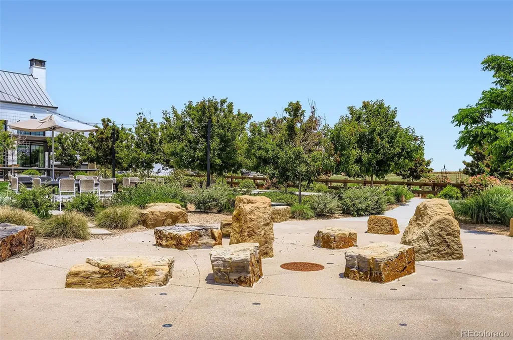 6352 Icegrass Avenue Loveland CO 80538