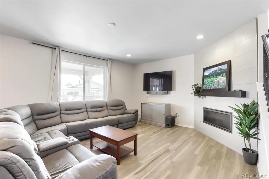 6352 Icegrass Avenue Loveland CO 80538