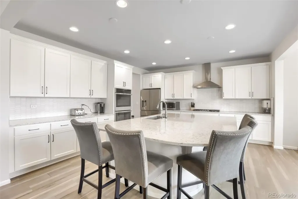 6352 Icegrass Avenue Loveland CO 80538