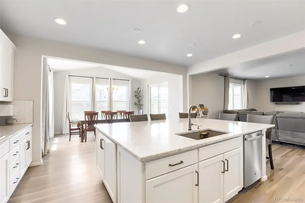 6352 Icegrass Avenue Loveland CO 80538