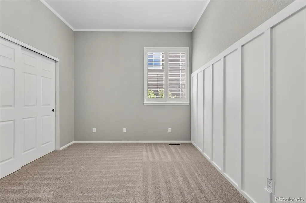 17555 E Hawksbead Drive Parker CO 80134