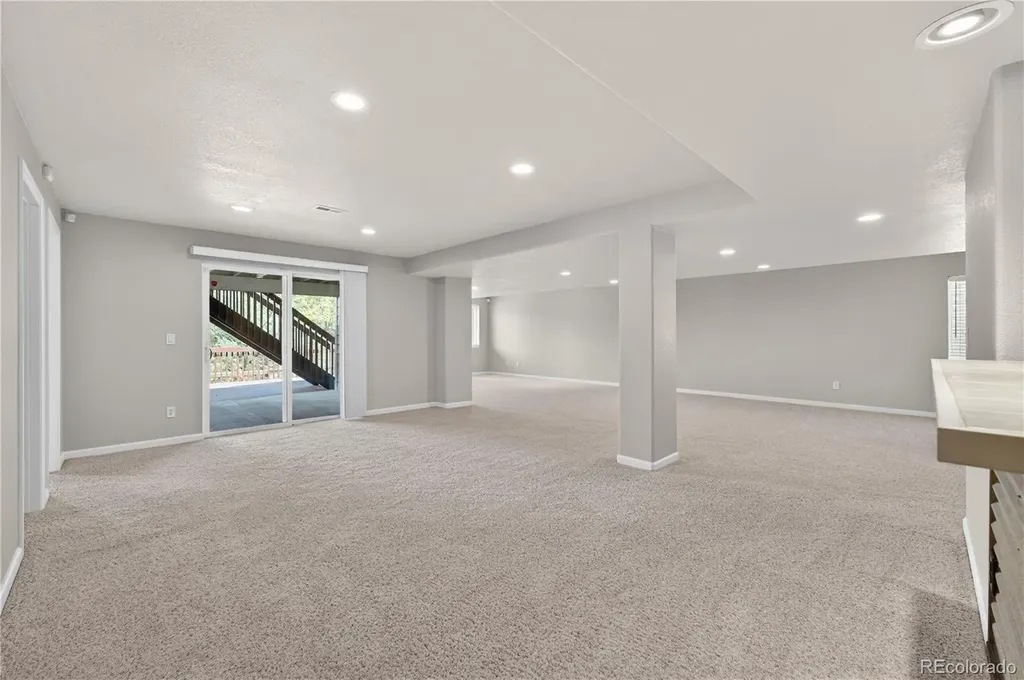 17555 E Hawksbead Drive Parker CO 80134