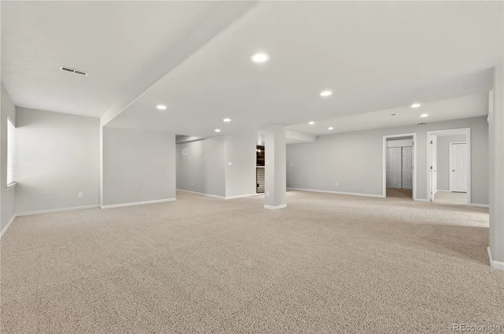 17555 E Hawksbead Drive Parker CO 80134