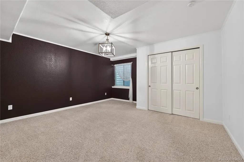 17555 E Hawksbead Drive Parker CO 80134