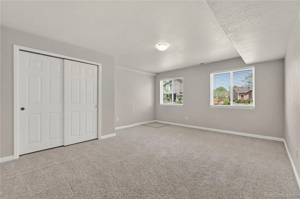17555 E Hawksbead Drive Parker CO 80134