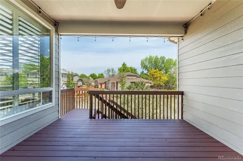 17555 E Hawksbead Drive Parker CO 80134
