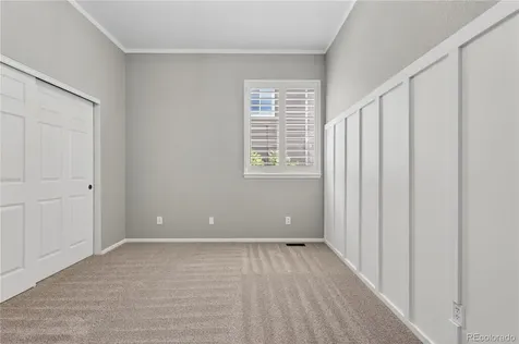 17555 E Hawksbead Drive Parker CO 80134