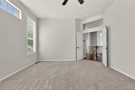 17555 E Hawksbead Drive Parker CO 80134