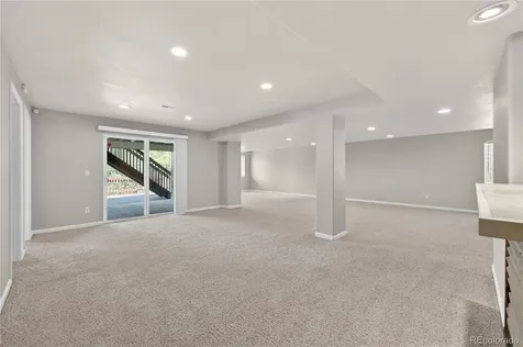 17555 E Hawksbead Drive Parker CO 80134