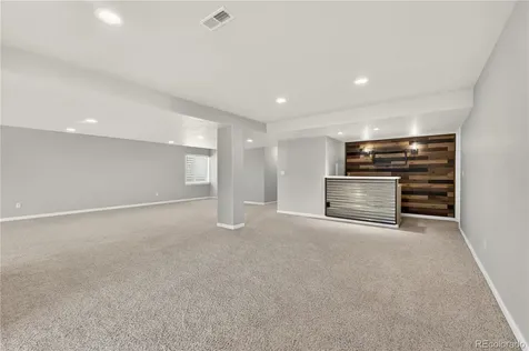 17555 E Hawksbead Drive Parker CO 80134