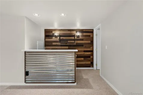 17555 E Hawksbead Drive Parker CO 80134