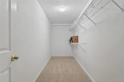 17555 E Hawksbead Drive Parker CO 80134