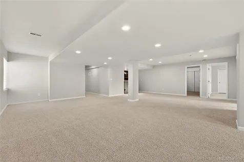 17555 E Hawksbead Drive Parker CO 80134