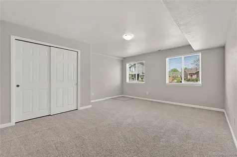 17555 E Hawksbead Drive Parker CO 80134