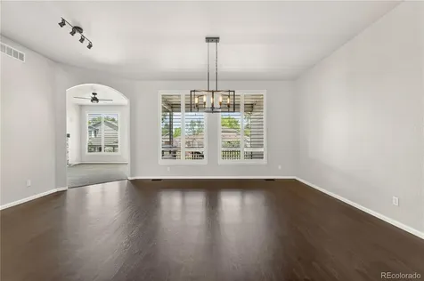17555 E Hawksbead Drive Parker CO 80134