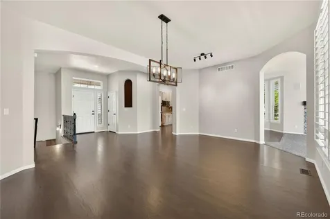 17555 E Hawksbead Drive Parker CO 80134