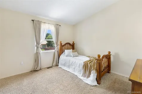 5755 Trout Creek Pass Drive Colorado Springs CO 80917