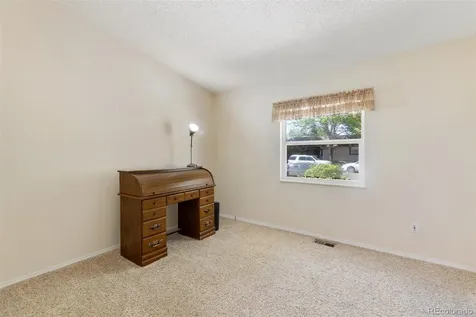 5755 Trout Creek Pass Drive Colorado Springs CO 80917