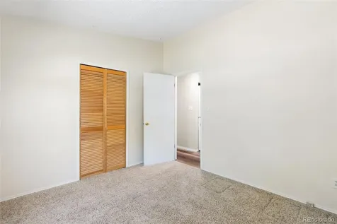 5755 Trout Creek Pass Drive Colorado Springs CO 80917