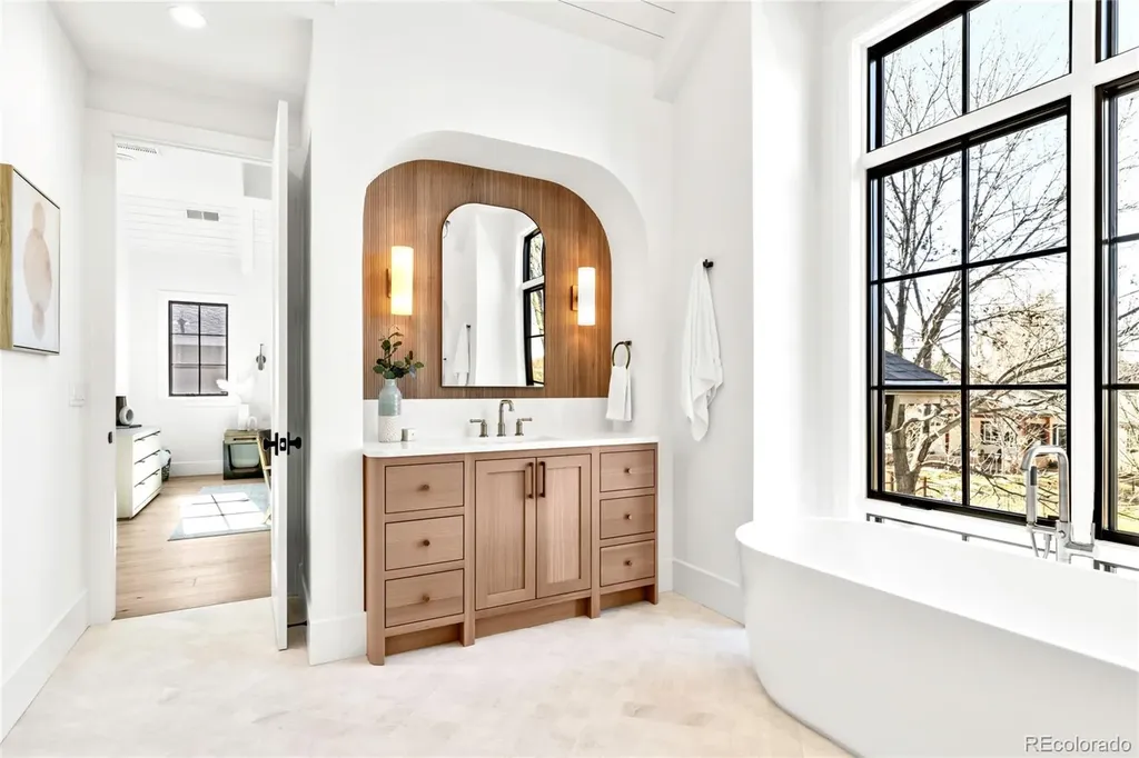 2658 S Adams Street Denver CO 80210