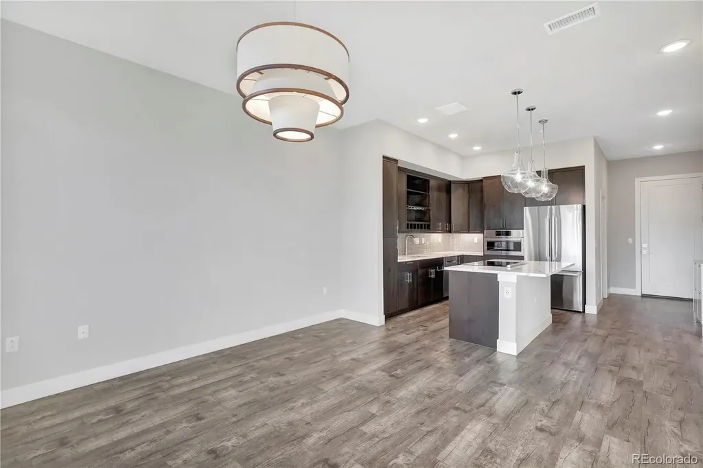 6618 E Lowry Boulevard Denver CO 80230