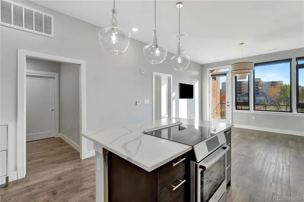 6618 E Lowry Boulevard Denver CO 80230