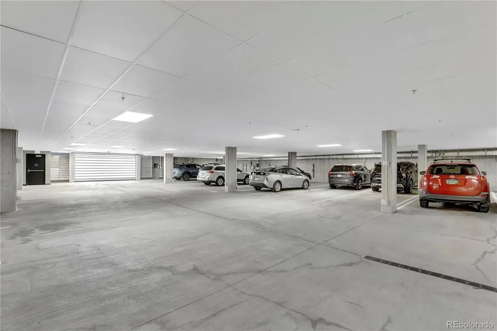 6618 E Lowry Boulevard Denver CO 80230