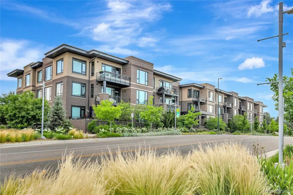 6618 E Lowry Boulevard Denver CO 80230