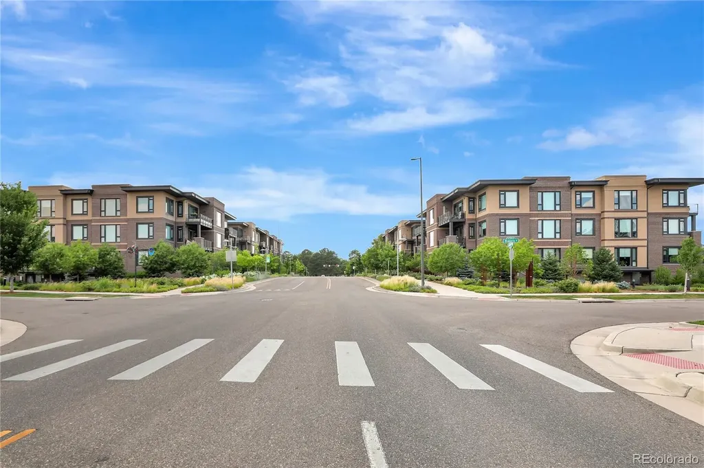 6618 E Lowry Boulevard Denver CO 80230