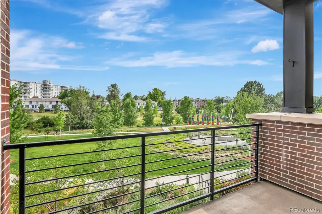 6618 E Lowry Boulevard Denver CO 80230