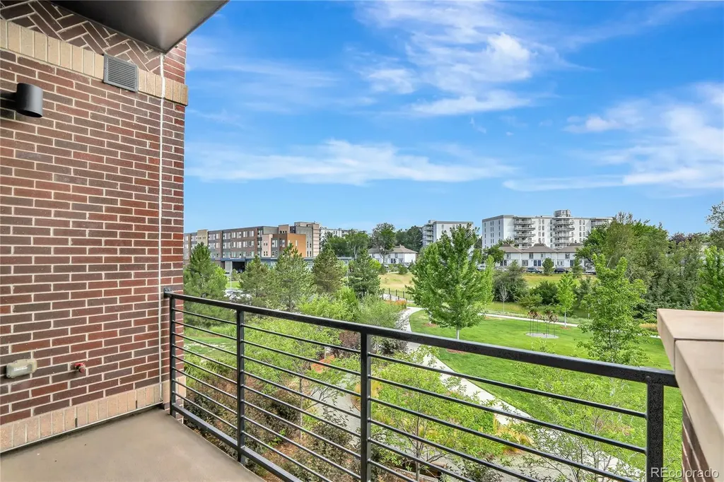 6618 E Lowry Boulevard Denver CO 80230