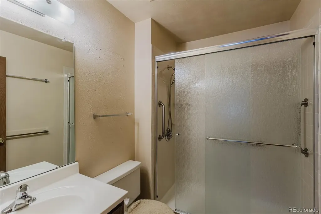 15958 E Radcliff Place Aurora CO 80015