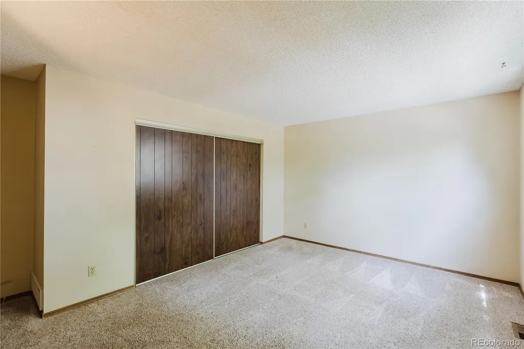 15958 E Radcliff Place Aurora CO 80015