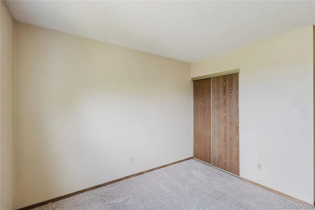 15958 E Radcliff Place Aurora CO 80015