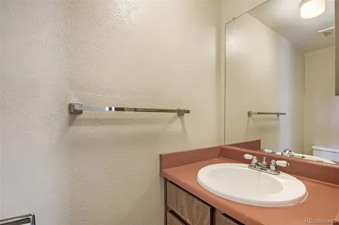 15958 E Radcliff Place Aurora CO 80015