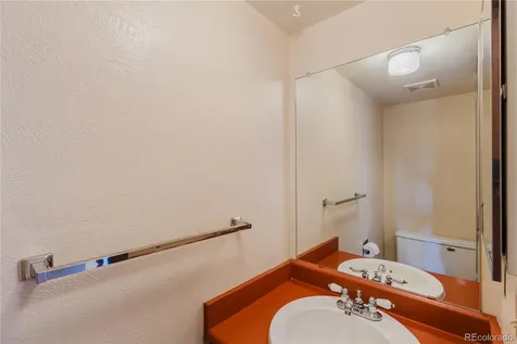 15958 E Radcliff Place Aurora CO 80015