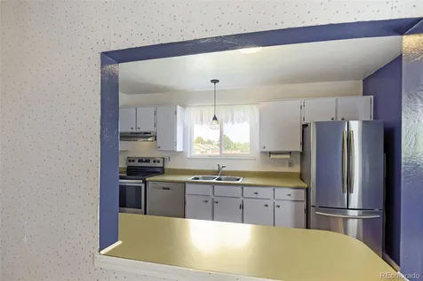 15958 E Radcliff Place Aurora CO 80015
