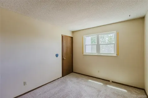 15958 E Radcliff Place Aurora CO 80015