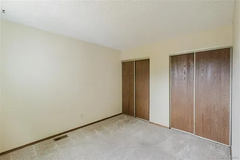 15958 E Radcliff Place Aurora CO 80015