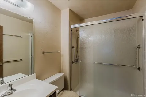 15958 E Radcliff Place Aurora CO 80015