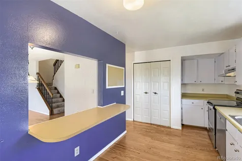 15958 E Radcliff Place Aurora CO 80015